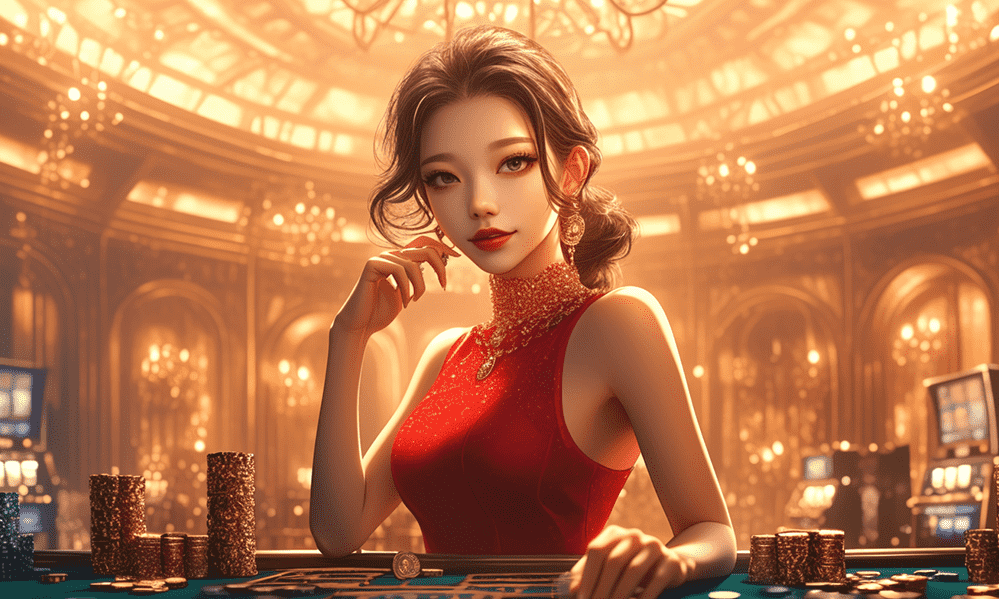 kèo việt nam hôm nay